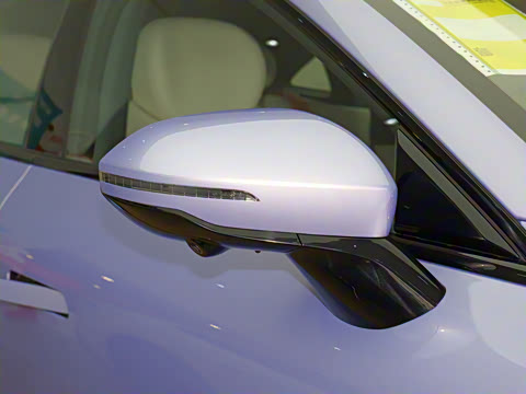 2025�� ���� 650ProѲ����