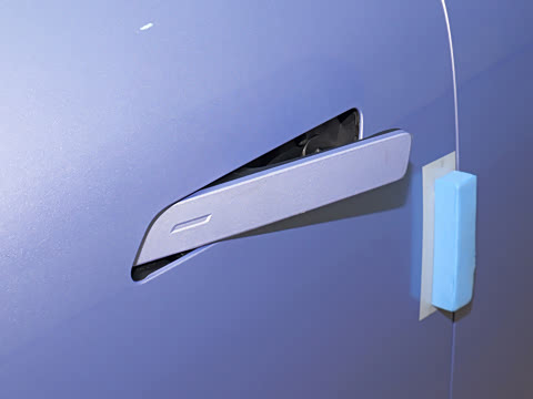 2025�� ���� 650ProѲ����