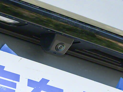 2025�� 220km ����������