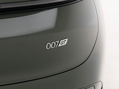 2025�� �����Ǽݰ� 75kWh