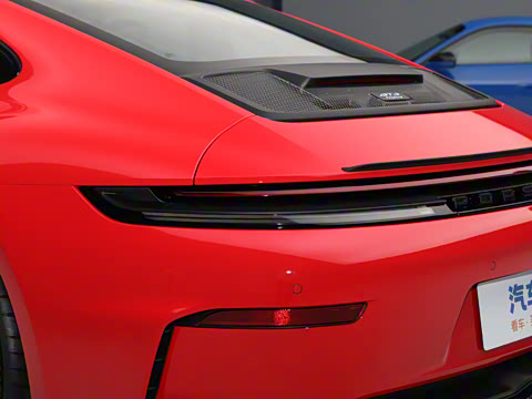 2025�� GT3 ���а� 4.0L