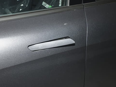 2024�� �Ŀ� ����iHD 150kmɽ���