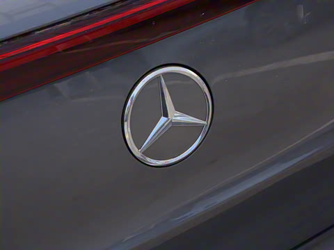 2025�� �Ŀ� EQA 260