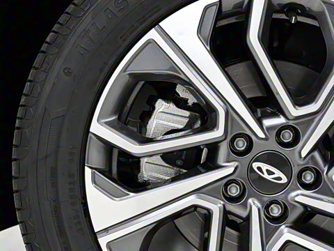 2025�� 1.5T CVT�����