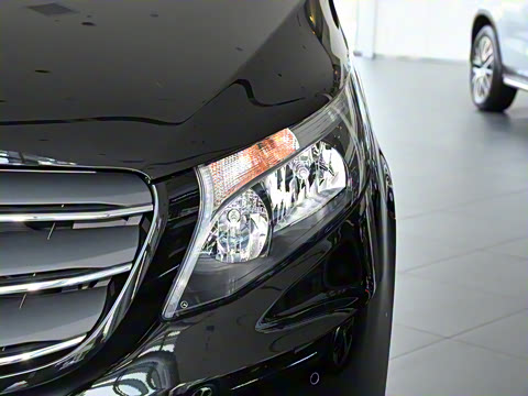 2023�� 2.0T ��Ӣ�� 7��