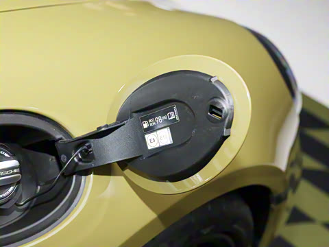 2025�� Spirit 70 3.6T Heritage Design