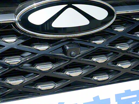 2025�� 145km ������