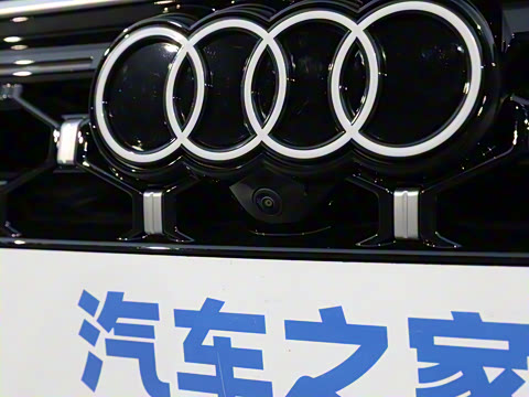 2026�� 2.0T Ǭ���Ǽݰ�