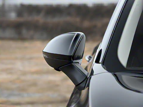 2022�� ������Plus 552T ����������