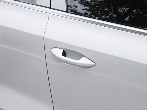 2023�� �Ŀ� A3L Limousine 35 TFSI ��ȡ�˶���