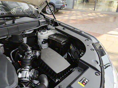 2025�� Hi4 110 Air