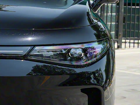 2026�� ���� 280�����״������ 6��