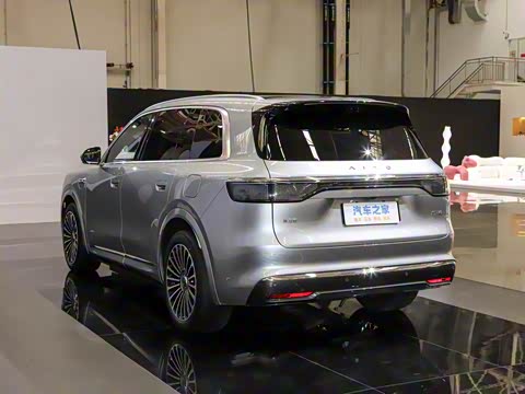 2025�� ���� Max+�� 53.4kWh 6����