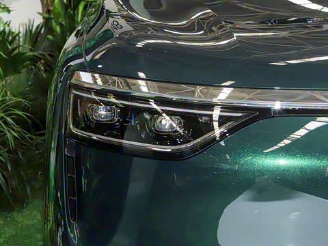 2025�� ���� Max+�� 53.4kWh 6����