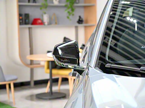 2024�� Plus 70 �Ƽ��� �������