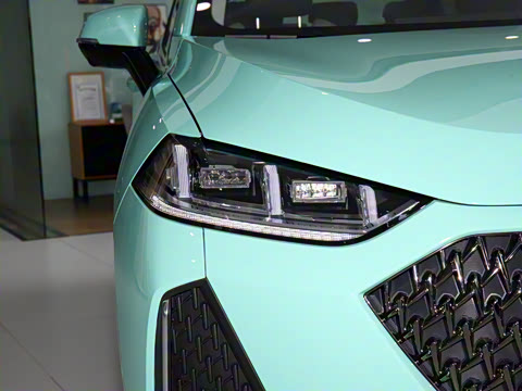 2021�� 1.5L DHT��ʦ��