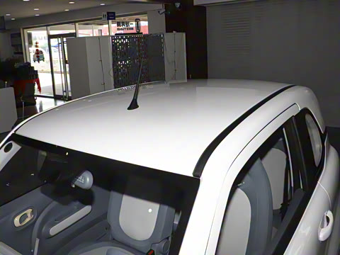 2025�� 222km ������