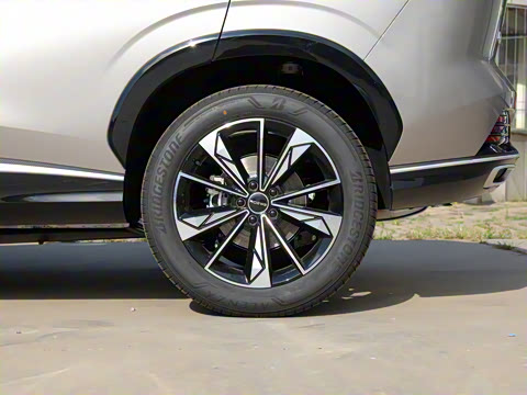 2023�� eRX5 �������ٰ�