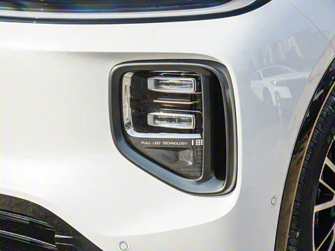 2025�� 215������