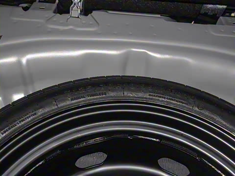 2025�� �Ŀ� 300TSI Pro