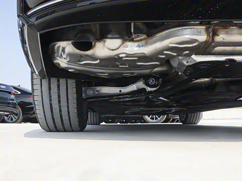 2024�� 45TFSI quattro S-line ��Զ�� ������װ