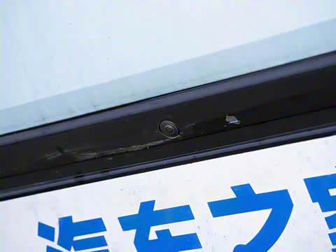 2024�� ������ ��ɽ������