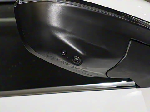 2026�� 360THP ������