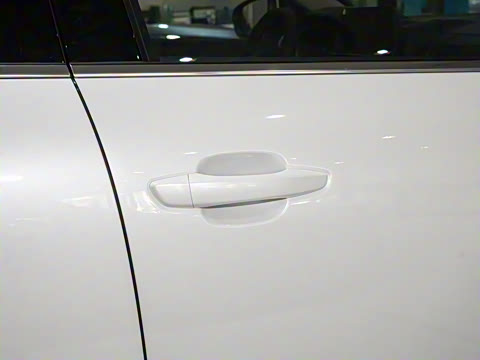 2026�� 360THP ������