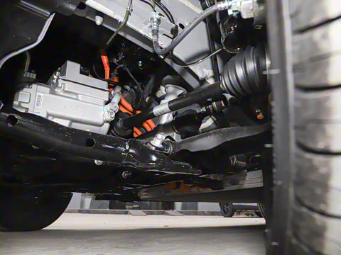 2025�� 305km ������