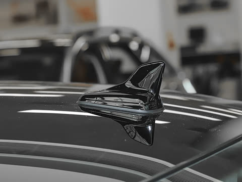 2025�� �Ŀ� 45 TFSI quattro ��ѡ������