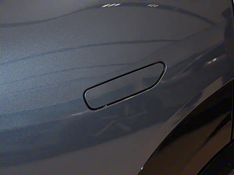 2025�� ������������������Max��