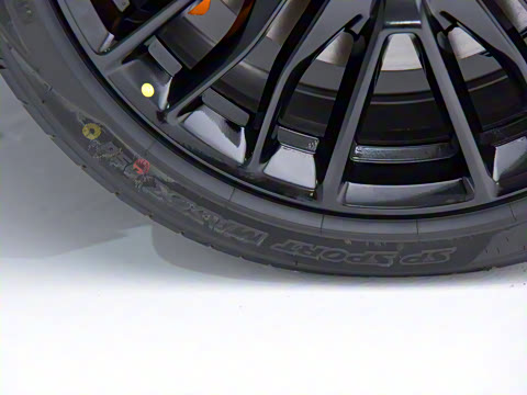 2025�� ������ 2.0T ������