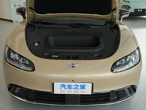 2024�� 720km ��������