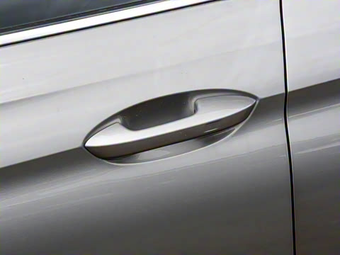 2025�� 1.6T DCT��