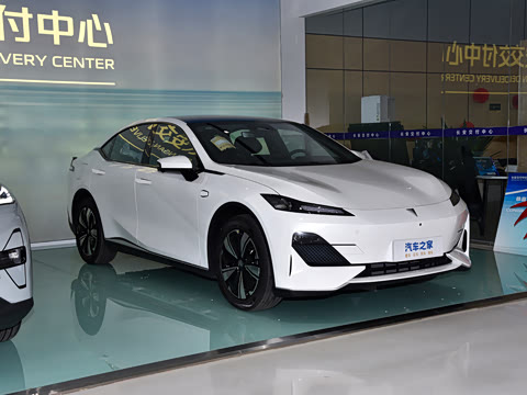 2025�� �Ŀ� ���羫Ӣ��