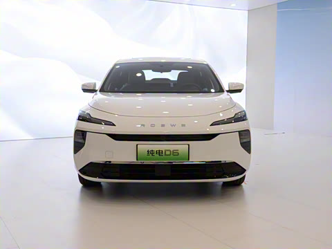 2025�� 520km ������