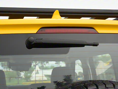 2022�� 2.0T �߾��޶���