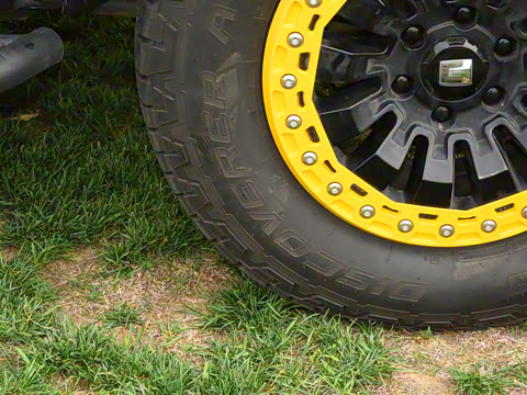 2022�� 2.0T �߾��޶���