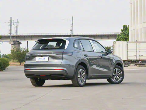 2025�� 55km ̽����