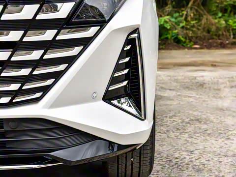 2025�� �ǻ������� 125km ս��+