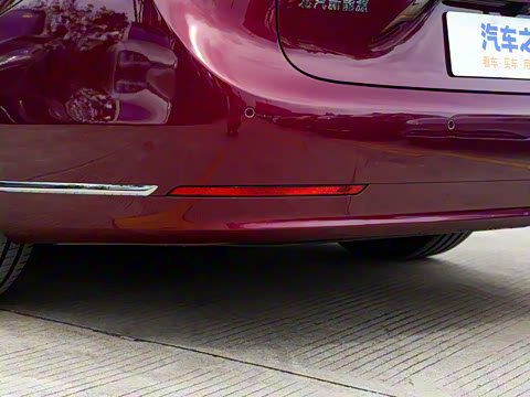 2025�� ���� Max