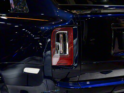 2025�� BB�������