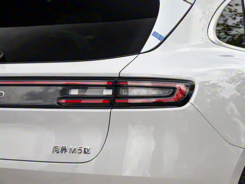 2025�� ����  Ultra ������