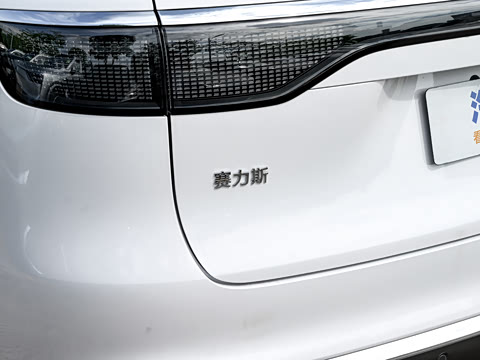 2025�� ���� Max�� 37kWh 6����