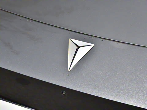 2025�� �Ŀ� ���羫Ӣ��