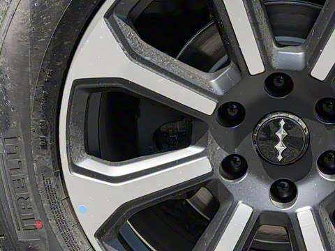 2025�� ����Ǭ���Ǽݰ�