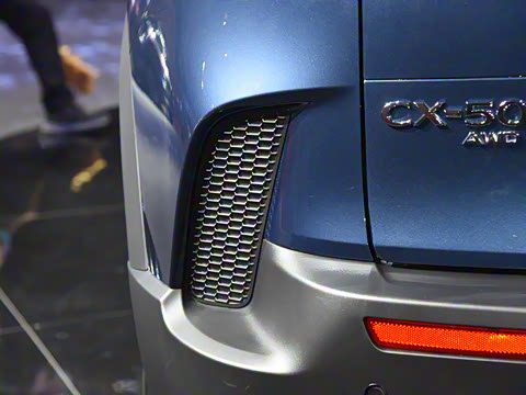 2023�� 2.5L HEV �������а�