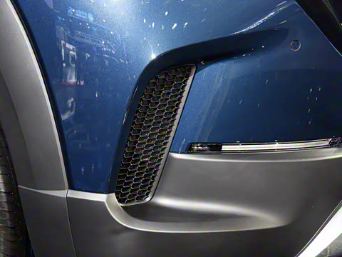 2023�� 2.5L HEV �������а�