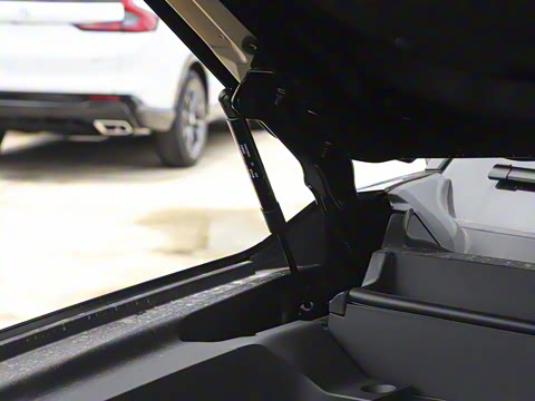 2025�� 2.0TD XWD��Խ