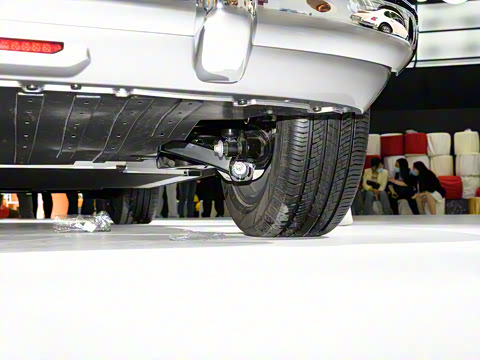 2023�� 500km �����